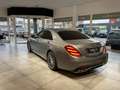 Mercedes-Benz S 350 BlueTec/4Matic/S65 AMG Paket/Facelift Argent - thumbnail 4