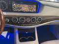 Mercedes-Benz S 350 BlueTec/4Matic/S65 AMG Paket/Facelift Argent - thumbnail 22