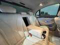 Mercedes-Benz S 350 BlueTec/4Matic/S65 AMG Paket/Facelift Argent - thumbnail 29