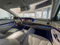 Mercedes-Benz S 350 BlueTec/4Matic/S65 AMG Paket/Facelift Argent - thumbnail 19