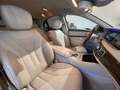 Mercedes-Benz S 350 BlueTec/4Matic/S65 AMG Paket/Facelift Argent - thumbnail 32
