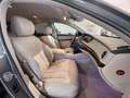 Mercedes-Benz S 350 BlueTec/4Matic/S65 AMG Paket/Facelift Argent - thumbnail 31