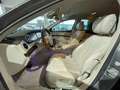 Mercedes-Benz S 350 BlueTec/4Matic/S65 AMG Paket/Facelift Argent - thumbnail 12