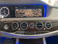 Mercedes-Benz S 350 BlueTec/4Matic/S65 AMG Paket/Facelift Argent - thumbnail 25