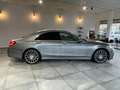 Mercedes-Benz S 350 BlueTec/4Matic/S65 AMG Paket/Facelift Argent - thumbnail 9