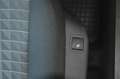 Peugeot 108 1.Hand Scheckheft 8-fach Klima Bluetooth, 38.000km Rot - thumbnail 11