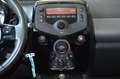 Peugeot 108 1.Hand Scheckheft 8-fach Klima Bluetooth, 38.000km Rot - thumbnail 10