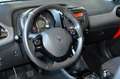 Peugeot 108 1.Hand Scheckheft 8-fach Klima Bluetooth, 38.000km Rot - thumbnail 2