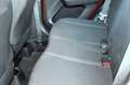 Peugeot 108 1.Hand Scheckheft 8-fach Klima Bluetooth, 38.000km Rot - thumbnail 12