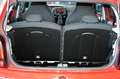 Peugeot 108 1.Hand Scheckheft 8-fach Klima Bluetooth, 38.000km Rot - thumbnail 13