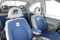 Volkswagen New Beetle New Beetle 1.9 tdi Argent - thumbnail 12