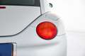 Volkswagen New Beetle New Beetle 1.9 tdi Argent - thumbnail 8