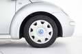 Volkswagen New Beetle New Beetle 1.9 tdi Argent - thumbnail 6