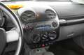 Volkswagen New Beetle New Beetle 1.9 tdi Argent - thumbnail 11