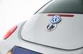 Volkswagen New Beetle New Beetle 1.9 tdi Argent - thumbnail 5