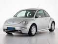 Volkswagen New Beetle New Beetle 1.9 tdi Argent - thumbnail 1