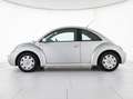 Volkswagen New Beetle New Beetle 1.9 tdi Argent - thumbnail 3