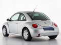 Volkswagen New Beetle New Beetle 1.9 tdi Argent - thumbnail 4