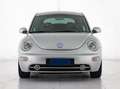 Volkswagen New Beetle New Beetle 1.9 tdi Argent - thumbnail 2