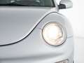 Volkswagen New Beetle New Beetle 1.9 tdi Argent - thumbnail 7