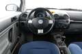 Volkswagen New Beetle New Beetle 1.9 tdi Argent - thumbnail 9
