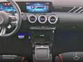 Mercedes-Benz CLA 35 AMG CLA 35 4M AMG+PANO+360°+MULTIBEAM+BURMESTER+19" Schwarz - thumbnail 6