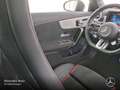 Mercedes-Benz CLA 35 AMG CLA 35 4M AMG+PANO+360°+MULTIBEAM+BURMESTER+19" Schwarz - thumbnail 11