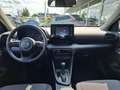 Mazda 2 Hybrid AUTOMATIK ABSTANDSTEMPOMAT KLIMAAUTOM. Bílá - thumbnail 14