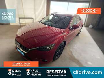 2.2DE Style