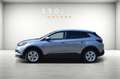 Opel Grandland X 1.2 131cv Advance s Cinghia fatta Grigio - thumbnail 3