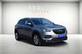 Opel Grandland X 1.2 131cv Advance s Cinghia fatta Grigio - thumbnail 7