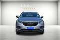 Opel Grandland X 1.2 131cv Advance s Cinghia fatta Grigio - thumbnail 2