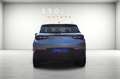 Opel Grandland X 1.2 131cv Advance s Cinghia fatta Grigio - thumbnail 4