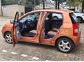 Kia Picanto Picanto 1.0 LXE Orange - thumbnail 3