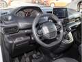Peugeot Partner Premium 1.2 PureTech 110 +HSA+KLIMA+BT+ Blanc - thumbnail 4