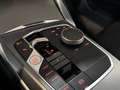 BMW 220 220dA Coupé M Sport Negro - thumbnail 12
