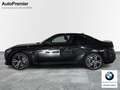 BMW 220 220dA Coupé M Sport Negro - thumbnail 3