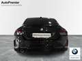 BMW 220 220dA Coupé M Sport Negro - thumbnail 5