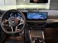 BMW 220 220dA Coupé M Sport Negro - thumbnail 7