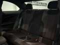 BMW 220 220dA Coupé M Sport Negro - thumbnail 9
