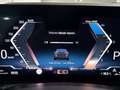 BMW 220 220dA Coupé M Sport Negro - thumbnail 15