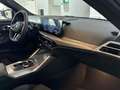 BMW 220 220dA Coupé M Sport Negro - thumbnail 8