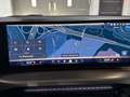 BMW 220 220dA Coupé M Sport Negro - thumbnail 13
