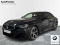 BMW 220 220dA Coupé M Sport Negro - thumbnail 1