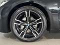 BMW 220 220dA Coupé M Sport Negro - thumbnail 11