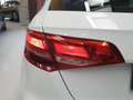 Audi A3 SPORTBACK TFSI 150CV Blanc - thumbnail 4