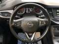 Opel Astra 1.6 CDTI Sportour Cosmo Nero - thumbnail 15