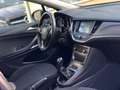 Opel Astra 1.6 CDTI Sportour Cosmo Nero - thumbnail 13