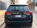 Opel Astra 1.6 CDTI Sportour Cosmo Nero - thumbnail 6