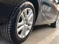 Opel Astra 1.6 CDTI Sportour Cosmo Nero - thumbnail 5